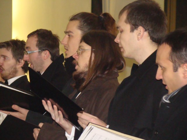 photo5.jpg