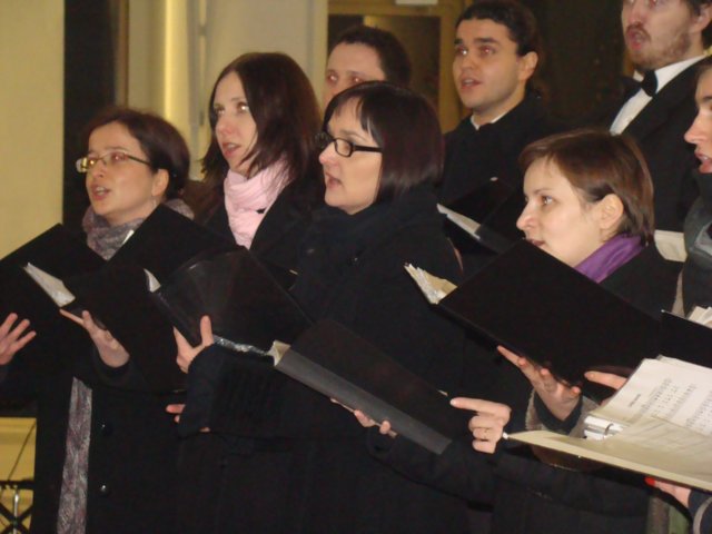 photo6.jpg