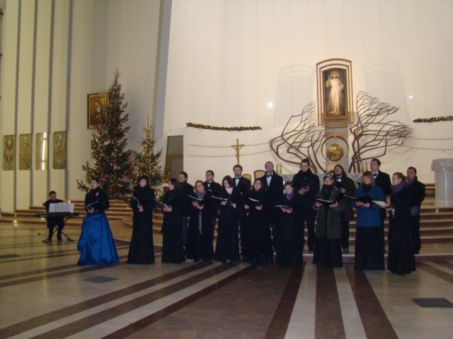 photo9.jpg