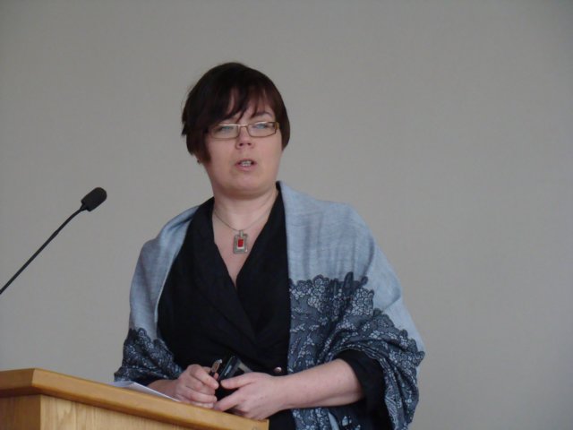 photo1.jpg