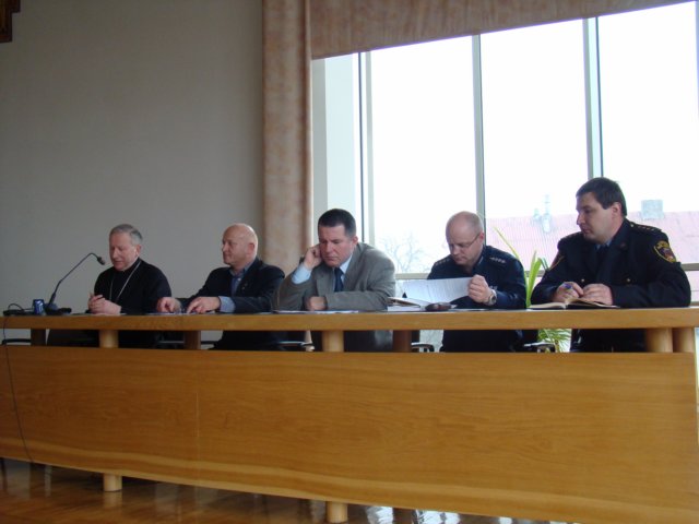 photo3.jpg