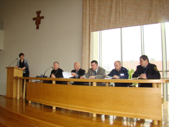 photo4.jpg