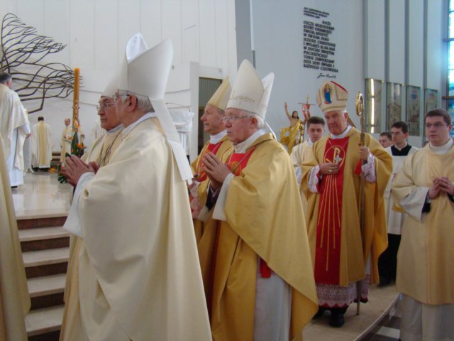 photo12.jpg