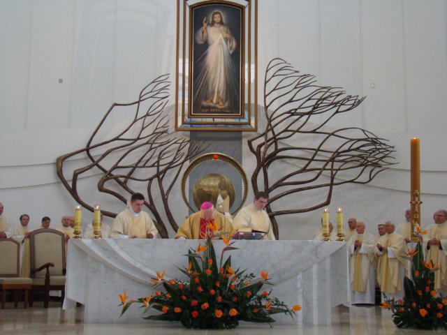 photo15.jpg