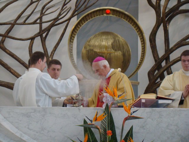 photo16.jpg