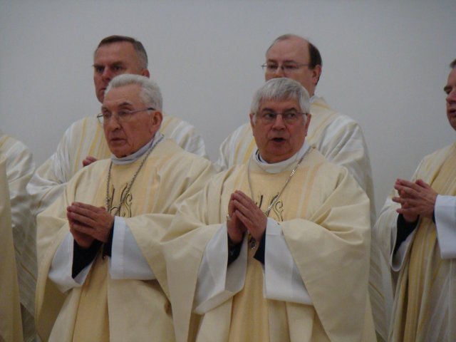 photo18.jpg