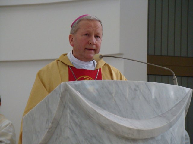 photo19.jpg