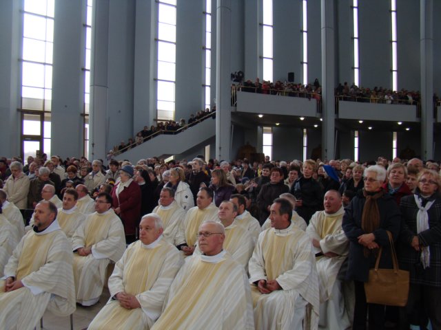 photo2.jpg