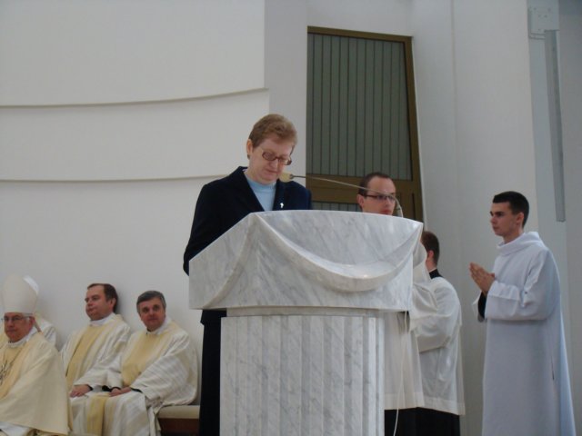 photo22.jpg