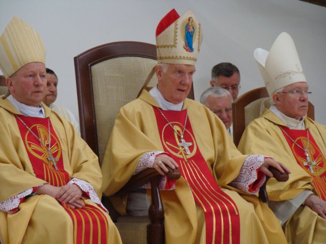 photo23.jpg