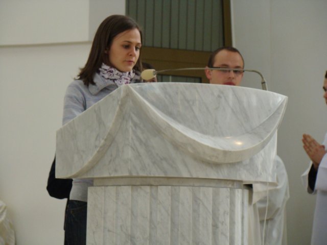 photo25.jpg