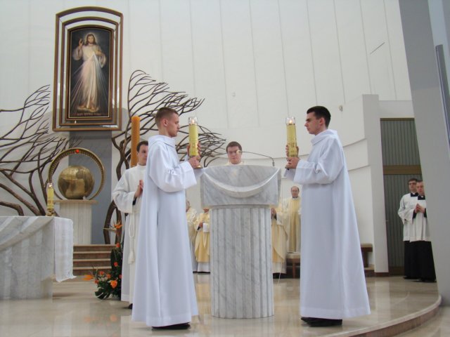photo27.jpg
