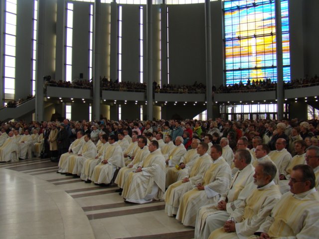 photo29.jpg