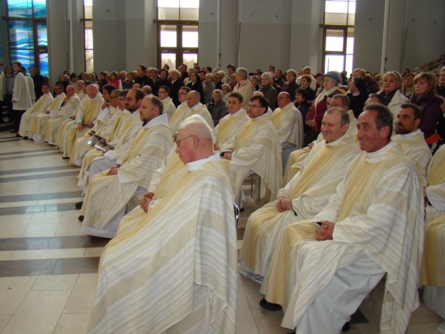 photo3.jpg