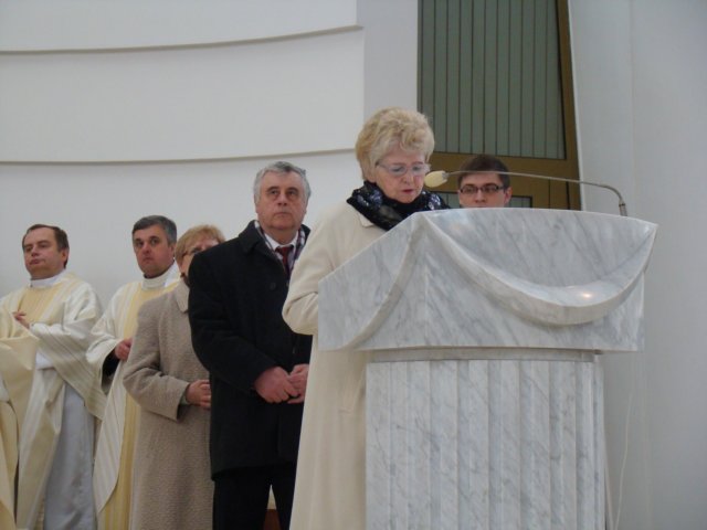 photo30.jpg
