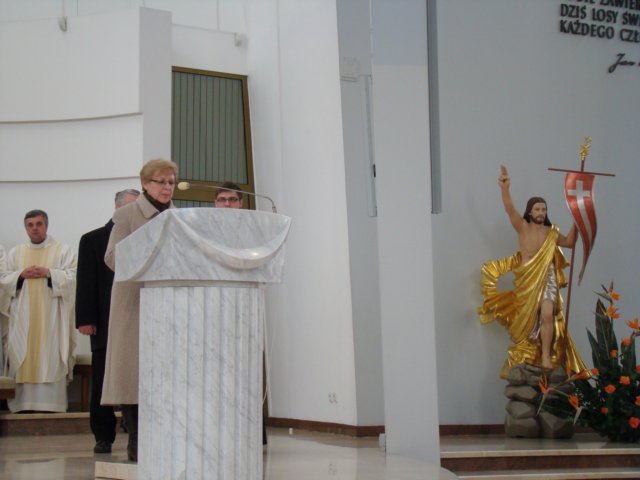 photo32.jpg