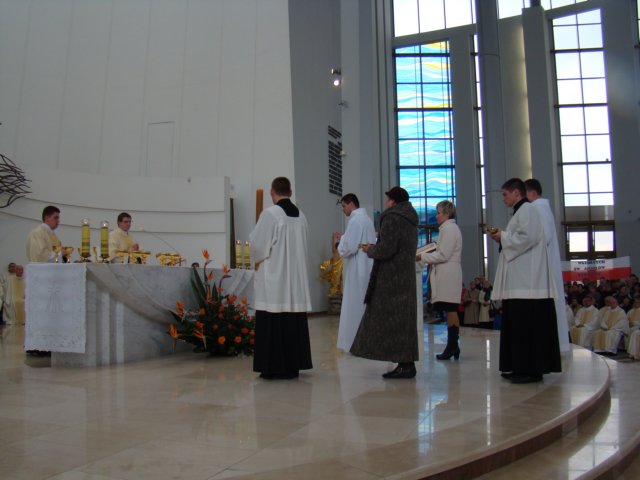 photo34.jpg