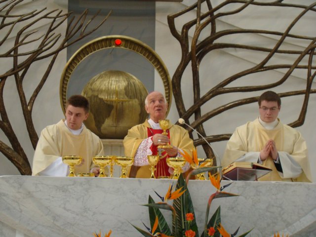 photo36.jpg