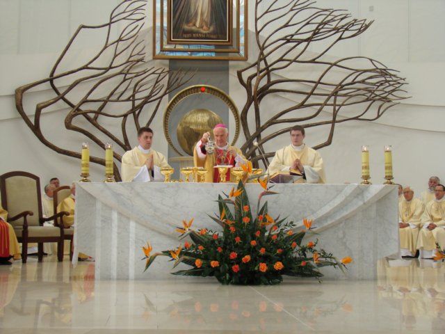 photo37.jpg