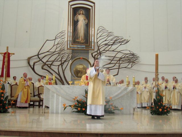 photo40.jpg