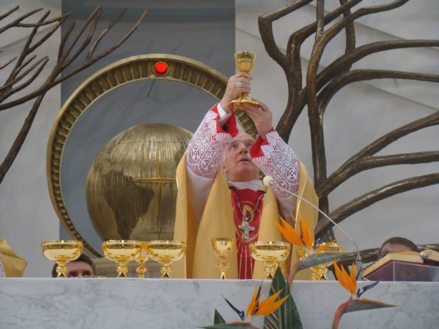 photo43.jpg