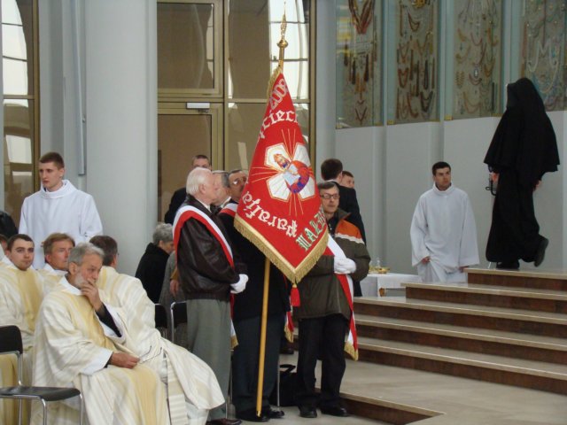photo7.jpg