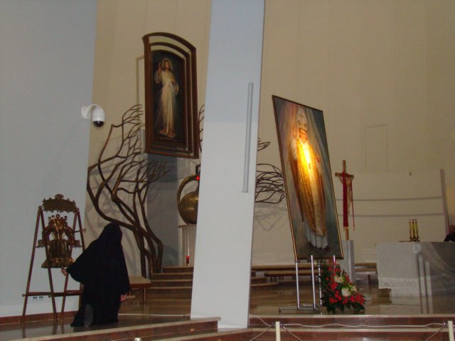 photo1.jpg