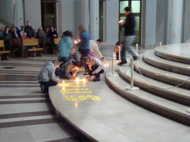 photo10.jpg