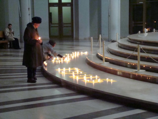 photo14.jpg