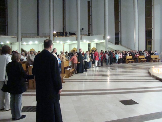 photo17.jpg