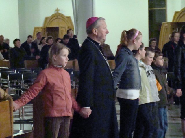 photo20.jpg