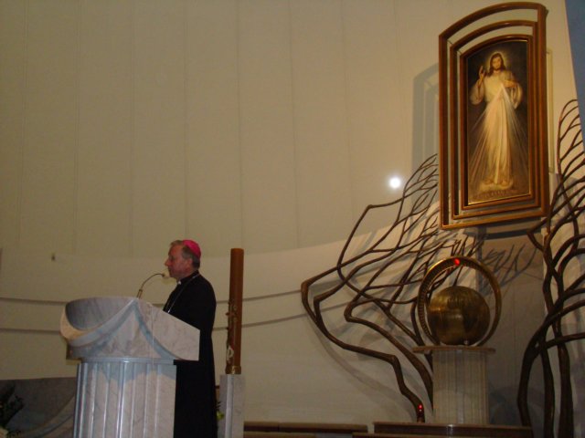 photo23.jpg