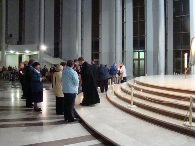 photo24.jpg