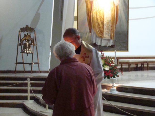 photo26.jpg