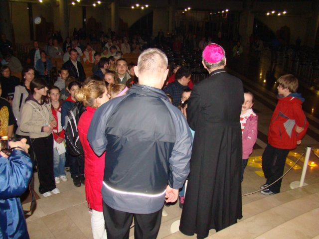photo27.jpg