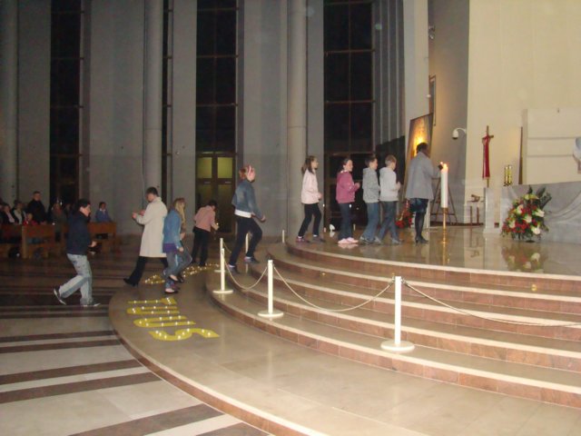 photo7.jpg