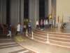 photo7_small.jpg