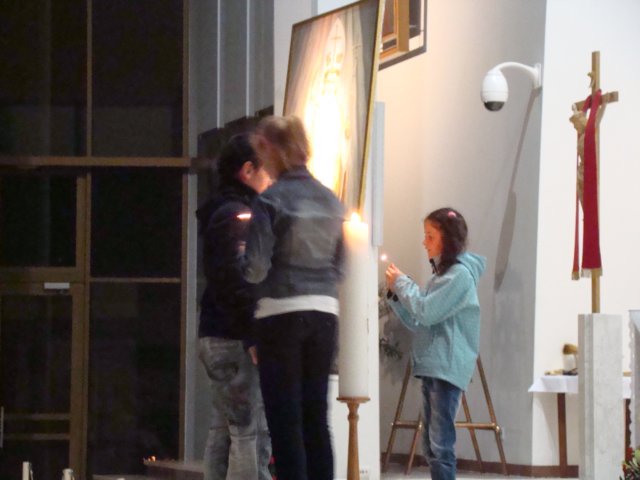 photo9.jpg