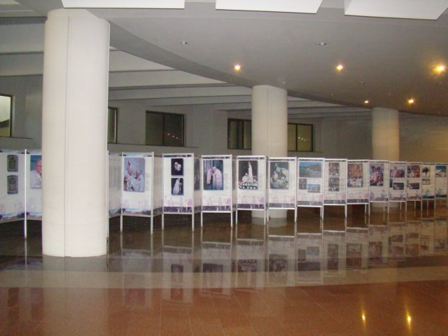photo1.jpg