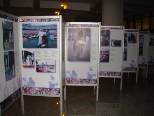 photo11.jpg
