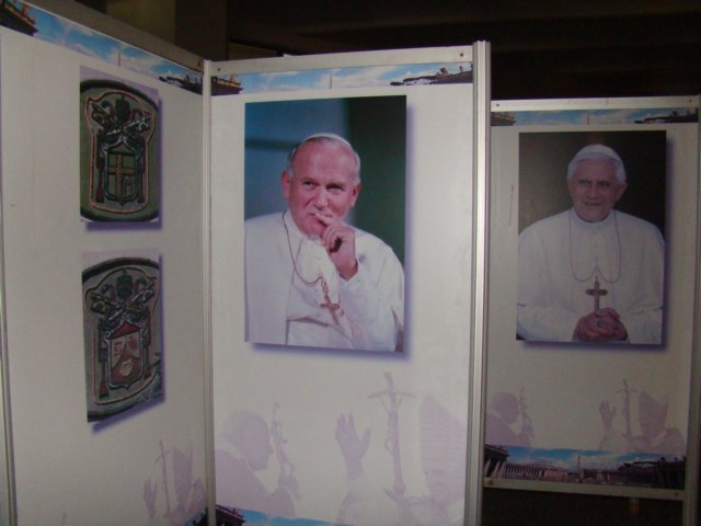 photo3.jpg