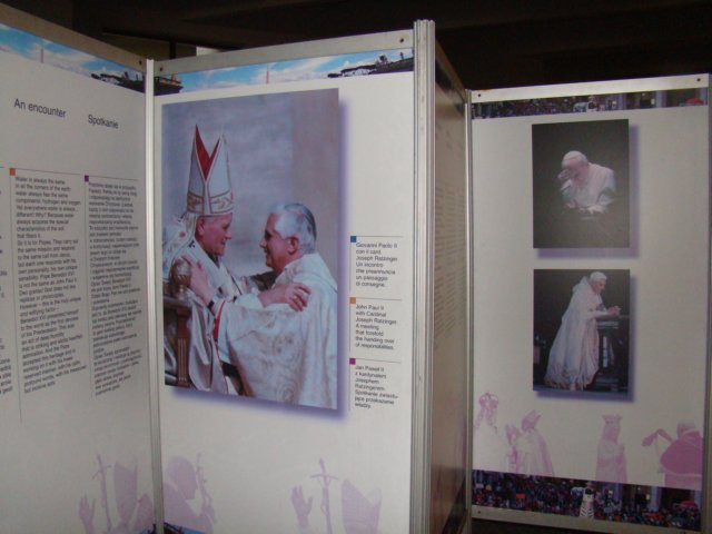photo4.jpg