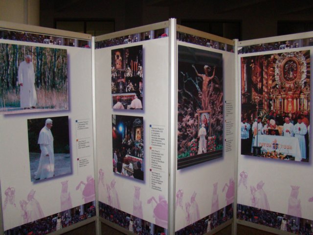photo7.jpg