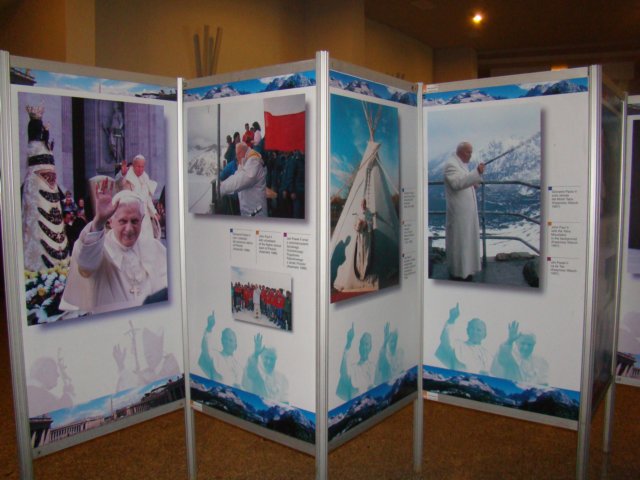 photo9.jpg