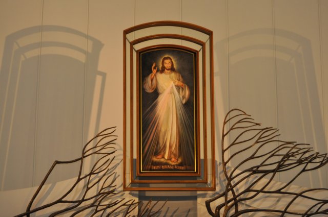 photo1.jpg