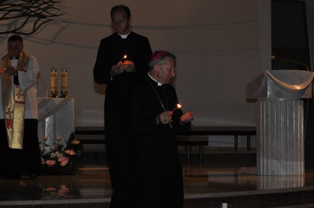 photo10.jpg