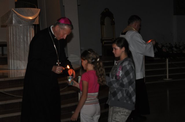 photo11.jpg