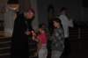 photo11_small.jpg
