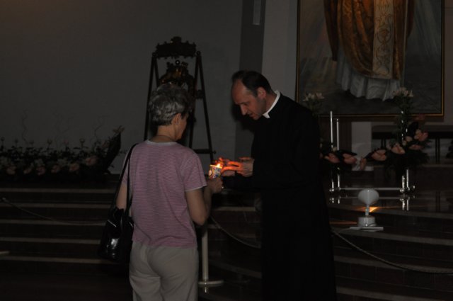 photo14.jpg