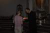 photo14_small.jpg